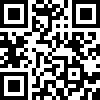 https://qudsonline.ir/x7WKQ
