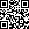https://qudsonline.ir/x8Q5h