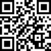 https://qudsonline.ir/x6zwg