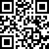 https://qudsonline.ir/xcJCx