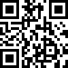 https://qudsonline.ir/x68SG