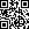 https://qudsonline.ir/xbPpN