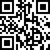 https://qudsonline.ir/x6Xfq