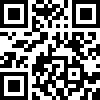 https://qudsonline.ir/xcFQ7
