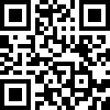 https://qudsonline.ir/x8H6n