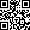 https://qudsonline.ir/x86pY