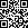https://qudsonline.ir/x92pn
