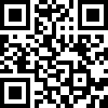 https://qudsonline.ir/x7Txv