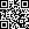 https://qudsonline.ir/xcpbd