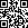 https://qudsonline.ir/x7Y8t