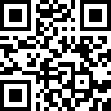 https://qudsonline.ir/x7Xsh