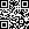 https://qudsonline.ir/x7YCK