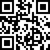 https://qudsonline.ir/xcz5J
