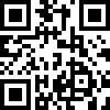https://qudsonline.ir/xcb2N
