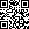 https://qudsonline.ir/xcTBc