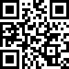 https://qudsonline.ir/xckZW