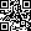 https://qudsonline.ir/x7TFd