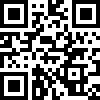 https://qudsonline.ir/x9nKV