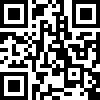 https://qudsonline.ir/x9hMK