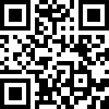 https://qudsonline.ir/xcy7r
