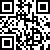 https://qudsonline.ir/x6zdD