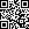 https://qudsonline.ir/xcWw7
