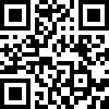 https://qudsonline.ir/xcQCV