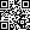 https://qudsonline.ir/xcpgt