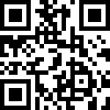 https://qudsonline.ir/x7GTW