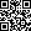 https://qudsonline.ir/x9gXs