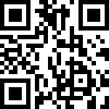 https://qudsonline.ir/x6Yr3