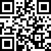 https://qudsonline.ir/xcGSb