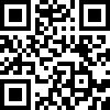 https://qudsonline.ir/xbxwj