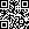 https://qudsonline.ir/xcqxS