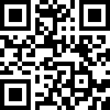 https://qudsonline.ir/xcHMQ