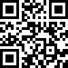 https://qudsonline.ir/xctd6