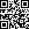 https://qudsonline.ir/xcbT5