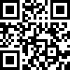 https://qudsonline.ir/xbDB6