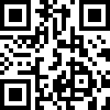 https://qudsonline.ir/xcBrx