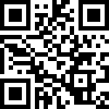 https://qudsonline.ir/xcSfz