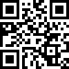 https://qudsonline.ir/xcTnw