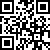 https://qudsonline.ir/x9J2S