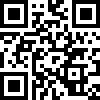 https://qudsonline.ir/xcVBm