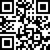 https://qudsonline.ir/x6N8Q