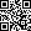 https://qudsonline.ir/xcSyw