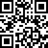 https://qudsonline.ir/xbynq