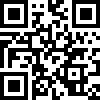 https://qudsonline.ir/x7Zh5