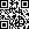 https://qudsonline.ir/x8MZL
