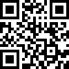 https://qudsonline.ir/xcVnf