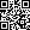 https://qudsonline.ir/x72PD